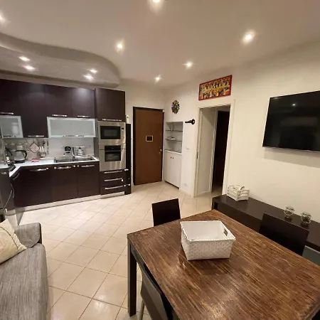Appartamento casa in venezia 2019 Esterno foto