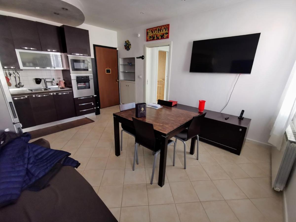 Casa In 2019 Appartement