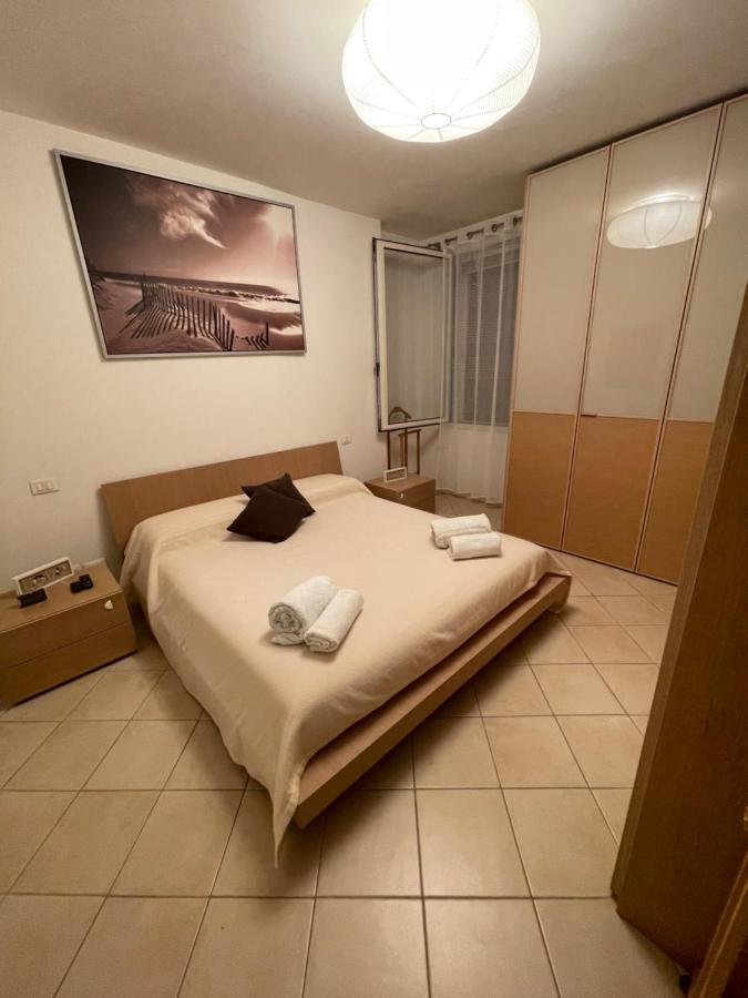Casa In 2019 Appartement *