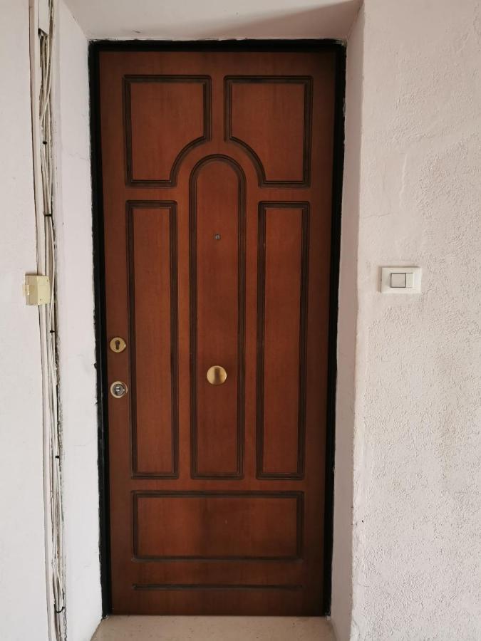 Casa In 2019 Venise